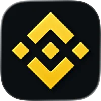 加密货币钱包官网官方简介